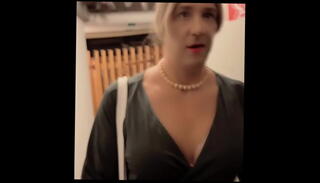 Video 1653720455: femboy sissy anal dildo, femboy dildo solo anal, caged sissy femboy, sissy plugged caged, sissy cuckold humiliation, sissy slut anal dildo, anal dildo butt plug, solo anal dildo masturbation, sissy cock cage, sissy ts femboy, sissy femboy shemale, sissy slave anal, sissy femboy amateur, sissy toy dildo, solo homemade dildo, sissy femboy training, sissy femboy lingerie, outdoor dildo solo, sissy anal whore, small cock shemale solo, transsexual sissy, amateur shemale prostitute