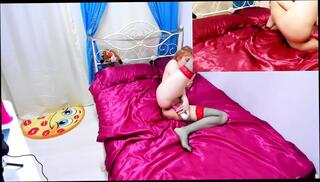 Video 1618333451: milf dildos pussy, milf ass dildoing, milf dildo orgasm, milf big tits dildo, milf webcam dildo, milf dildo blowjob, small feet foot, hot milf foot, tits milf cheating wife, pussy dildo vibration, dildo vibrator toys, straight dildo toys female, big tits milf cam, hot milfs wet pussy, toy dildo lover, stockings dildos ass, hottest dildos toys, home alone dildoing, private foot, biggest dildo, dildo camera, big hair milf, hd hot milf