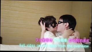 Video 1654927453: creampie amateur milf compilation, milf blowjob creampie compilation, fetish milf blowjob compilation, creampie pov compilation, skinny milf creampie, milf pov riding dick, milf pov riding cock, pov amateur fuck creampie, amateurs compilation milf teen, pov sex blowjob creampie, tits blowjob milf compilation, cowgirl pov creampie, big cock creampie compilation, skinny girl creampie, milf handjob compilation, guy creampies skinny, japanese creampie compilation, skinny asian creampie, cosplay rides cock pov, rough teen fetish sex, high heels creampie fuck, sock fetish fucking