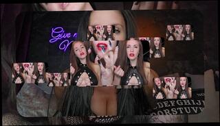 Video 1653208613: femdom mistress humilation, mistress nylon feet, femdom mistresses dominate, femdom cuckold mistress, cuckold domination fetish, feet fetish compilation, feet fetish solo, amateur cuckold compilation, fetish feet ass, mistress female domination, fetish big feet, solo amateur jerking, compilation big ass tits, polish mistress, mistress instructions, german mistress