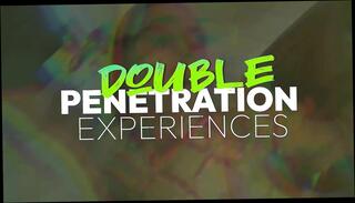 Video 1665597211: pov pussy fingering, pov finger ass, amateur pov riding dick, fingering pussy horny amateur, riding big pov dick, big tits fingering pussy, pov riding sex, pov blowjob riding, blonde amateur pov blowjob, love fingering pussy, fingering shaved pussy, hd pov riding, hands pov blowjob, mouth pov blowjob, pov group sex, pov straight, fingers tattooed, pov two, fmm