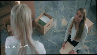 Video 1398570635: kenzie taylor, tits lesbian pussy licking, deep lesbian pussy licking, hot lesbian pussy licking, blonde lesbians licking pussy, lesbians big tit licked, hot lesbian office, reed pussy