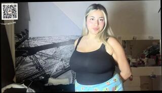 Video 1655107201: chubby bbw college girl, tits bbw chubby, chubby bbw big tits, chubby bbw teen, bbw chubby huge, cute chubby bbw, tits boobs big puffy, tits big puffy nipples, chubby girl cums, huge natural boobs bbw, girl old chubby, straight chubby, chubby 18 year old, chubby american, biggest bbw, chubby english, bbw hd