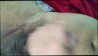 Video 1593796481: solo cock massage, skinny massage, massage creampie, solo cock masturbation cum, cumshot masturbation gay solo, cock massage handjob, cock solo male masturbation, solo big cock masturbation, solo amateur masturbation, indian cock massage, solo masturbation hd, fat cock solo, daddy massage, alone time masturbation