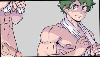 Video 1655469283: cartoon animation uncensored, animation cartoon big, big dick anime, uncensored amateur, anime muscle, behind uncensored