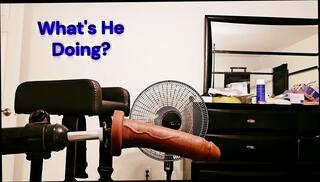 Video 1656405601: sissy femboy rides dildo, femboy sissy anal dildo, femboy dildo solo anal, sissy dildo solo play, fuck machine dildo sucking, dildo sex machine fuck, sissy orgasm sex machine, amateur sex machine dildo, solo dildo fuck cock, solo masturbation dildo fuck, dildo machine gay, sissy femboy blowjob, teen sissy femboy, takes dildo machine, solo masturbation moaning orgasm, daddy fucks femboy, machine fuck cum, nipples fucks dildo, fucking machine sounding, fuck machine first, fucking machine man, fucking machines hd, teen femboy old man, bear fucks sissy, dildo fucking small