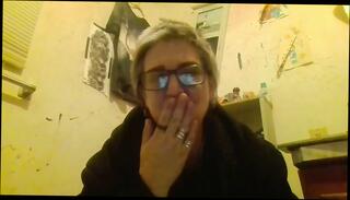 Video 1666807331: pussy ass solo, homemade solo pussy, solo vibe, hot pussy solo, pussy solo female, hottest homemade solo, solo straight, solo privat, hottest mature solo, solo hd