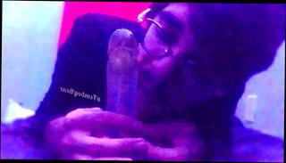 Video 1575680463: sissy femboy solo, sissy femboy cum, gay sissy femboy, femboy twink cums, sissy pov blowjob, amateur femboy solo, sissy twink jerking, pov blowjob creampie, twink webcam solo, femboy sissy trap, solo male pov, pov blowjob cum swallow, pov blowjob cum facial, cock pov cum swallow, creampie throat pie, pov blowjob handjob, twink licking cum, sloppy blowjob creampie, latino twink jerking, twinks cum inside, blowjob pov close, cute femboy