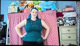 Video 1657294021: tit bbw solo, bbw big tits solo, bbw amateur solo, solo girl dirty talk, solo girl teasing, amateur solo boy, solo straight boys, bbw topless, girl solo hd, big natural tits solo, little joi, gentle joi, good solo, haired solo