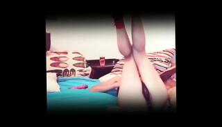 Video 1658838261: solo amateur dildoing, hot dildo solo, straight amateur solo, hottest amateur solo, solo brunette amateur, great solo, mask solo, fishnet solo, solo time, solo beautiful, solo hd, english amateur