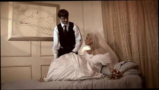 Video 1654751621: pascal white, doggy style cuckold, cuckold husband cum, pussy doggy style cum, cuckold husband loved, big pussy doggy style, big tits doggy style, doggy style straight, cuckold hotel, naughty doggy style, hottest doggy style, doggy style mouth, stockings doggy style, doggy style hd, sultry pussy, hot wife