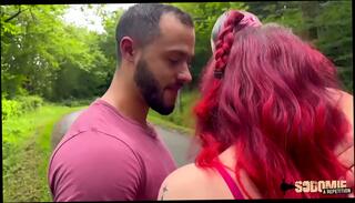 Video 1663911045: threesome milf slut, sexy milf threesome, milf anal threesome, amateur milf threesome, brunette milf threesome, ass milf slut, slim sexy milf, sexy milf lingerie