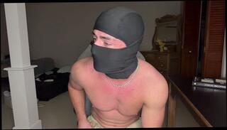 Video 1655344903: big dick solo male, amateur solo male, solo muscular male, porn