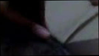 Video 1220556001: gay old boy, dominican gay, boy year