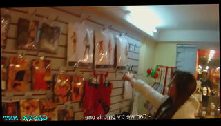 Video 1324378405: amanda tate, doggy style finger pussy, interracial doggy style amateur, interracial femdom hardcore, skinny blonde doggy, pussy fingering cock riding, blowjob riding doggy style, fingering pierced pussy, natural tits fingering pussy, fingering pussy spanking, skinny big tits blowjob, shaved pussy doggy style, amateur latin doggy style, european amateur doggy styled, blonde woman fucking, woman demonstrates