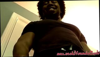 Video 1499165805: bbc solo jerk, solo bbc masturbation, bbc solo cumshot, cumshot masturbation gay solo, solo hunk jerks, solo amateur jerking, big dick solo jerk, solo cock jerking, solo amateur cum, solo masturbation sex, solo black hunk, muscular solo