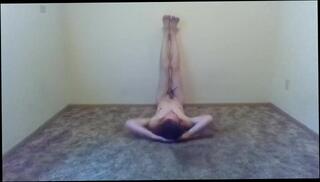 Video 1012090703: foot fetish feet worship, foot worship big feet, solo foot worship, nude foot fetish, dirty foot worship, foot fetish trans, anal foot worship, foot worship masturbation, naked foot fetish, amateur foot worship, foot ass worship, foot worship fucking, foot fetish toy, tits foot fetish, russian foot worship, small feet worship, mtf solo, brunette foot worship, feet ass dick, big breast worship, porn