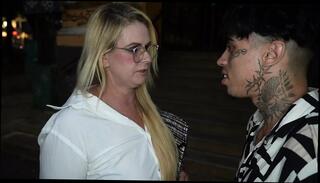 Video 1625056201: bbw milf wife doggy, bbw milf doggy style, milf doggy style sex, bbw ass doggy style, milf doggy style anal, milf blowjob doggy style, bbw milf hot wife, amateur milf doggy style, bbw milf teacher, bbw milf orgasm, milf loves doggy style, doggy style punishment, blonde milf doggy style, young bbw milf, bbw gloryhole, bbw tattoo milf, amateur sex couple bbw, cowgirl doggy style sex, ass milf pornstars, round ass doggy style, doggy style sex outdoors, ass hole doggy style, bbw glory hole, milf screaming orgasm, bbw anal training, bbw brazilian anal, sweet ass milf, doggy style straight, old milf wife, milf anal hd, couple years