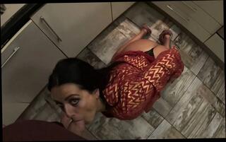 Video 1653527291: blowjob doggy cumshot milf, doggy cumshot milf anal, doggy style finger pussy, milf homemade doggy style, pussy fingering fetish, milf fingering masturbating, milf doggy style hard, milf fingering play, milf blowjob cum swallow, fingering pussy sloppy blowjob, fingering pussy spanking, pussy finger teased, dress fingering pussy, rough doggy style cum, fingering perfect pussy, pussy fingering female, shorts homemade milf, doggy style straight, milfs mouth cummed, ass fingering, milf masturbation hd, red dress fingering, harder doggy style, doggy style spooning, fingers slipping, milf lifts, kitchen teasing, orgasm