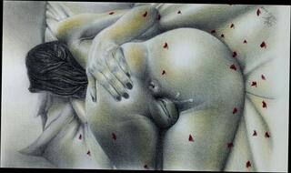 Video 1662786981: milf ass fucked creampied, ass milf doggy fucked, milf pussy fucked doggy, milf anal fuck creampie, doggy fuck creampie amateur, ass indian aunty doggy, creampie milf big ass, sexy milf creampie, creampie sex doggy, desi aunty doggy, sis creampie, teen pussy creampie fuck, pussy creampie sex orgasm, fucks sister big ass, woman creampie fuck, milf big ass mom, indian old aunty fuck, women desi aunty, erotic indian milf, sexy milf india, passionate creampie fuck, ass milf 18 years, anal creampie hd, straight doggy, sisters bed, biggest creampie