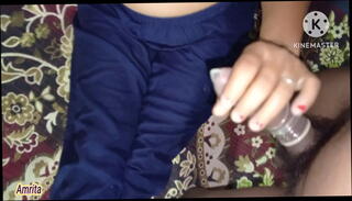 Video 1624878105: brother step sister sex, bbw wife fingering, skinny girl fingering, sexy bbw fingering, skinny teen fingering, skinny piss, amateur homemade bbw wife, wife fingers husband, sexy skinny girl friend, wife ass bbw black, sexy college girl fingering, skinny hot sexy girl, bbw wife big ass, amateur bbw housewife, bbw wife anal, ass bbw black cock, amateur woman fingering, skinny wife first, skinny teen first time, big beautiful woman bbw, skinny black haired girl, bbw wife playing, girl piss bed, girl fingering bathroom, small cock pissing, wide pissing, piss boots, pissing clothed, bedroom piss, biker wife