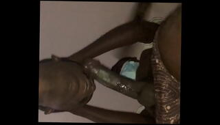 Video 1501241575: dick gay oral sex, cock gay oral sex, cock blowjobs black gay, amateur big dick blowjob