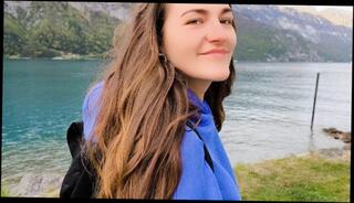 Video 1624695143: pov doggy style creampie, pov pussy fucking creampie, pov anal fuck creampie, doggy fuck creampie amateur, pov doggy fucking ass, doggy style dripping creampie, creampie doggy style orgasm, creampie homemade doggy style, doggy style creampie cum, doggy style sex creampie, doggy style creampie cumshot, dick doggy style pov, girl doggy style pov, babe pov doggy styled, pov hardcore doggy style, big ass pov doggy, creampie step sis, rough doggy style creampie, stepsis creampied, friend doggy style pov, best pov doggy style, female pov creampie, fucking couple creampi hardcore, creampie dripping wet pussy, orgasm tight pussy creampie, creampie moaning orgasm, pussy fucking creampie close, babe pov public fucked, brunette babe fucked doggy, massive dripping creampie, pov fantasy fuck, 18 step sis, family creampie, behind doggy style, cute stepsis, czech creampie