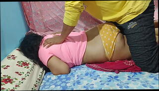 Video 1622584455: massage girl boobs, desi massage boy, desi wife massage, indian big boob massage, massage young boy, massage housewife, homemade massage, massage porn