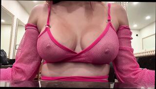 Video 1655630421: big tits milf stepmom, horny milf stepmom big, milf mom stepmom, big boobs milf stepmom, milf solo big tit, solo girl fetish, milf stepmom love, fetish italian stepmom, beautiful milf stepmom, american milf solo, hot milf stepmom, milf solo hd, big boobs milf pornstar, nipples boobs fetish, milf hot boobs bouncing, stepmom natural tits big, perfect natural tits milf, straight milf, milf biggest