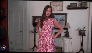 Video 1626739064: milf solo toy, milf solo masturbation, milf solo female, mature milf solo, naked milf, slim milf, naughty milf