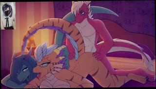 Video 1655967953: furry hentai cartoon, furry hentai porn, pov amateur solo, pov solo dick, solo pov pussy, hentai cartoon cosplay, hentai cartoon big, pov solo female, female pov pussy licking