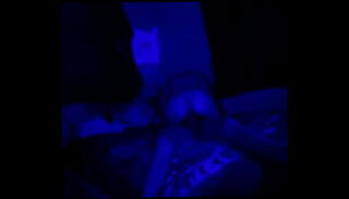 Video 1654391535: amateur daddy, daddy family, latin daddy