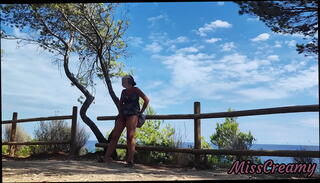 Video 1620775515: pussy fingering squirting orgasm, caught masturbating squirting, nudity fingering, sex squirting orgasm, public nudity outdoor masturbation, finger touch pussy, caught park, caught flashing, stranger caught
