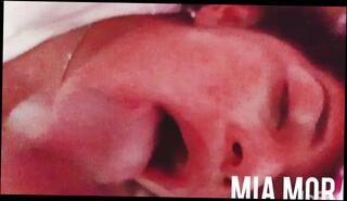 Video 1625769733: sexy amateur handjob, handjob big dick cum, handjob big dick cumshot, sexy ass big dick, oral blowjob cum, sexy amateur masturbating, oral cum shot, sexy amateur latin, handjob semen, amateur blowjob casting, mexicana amateur