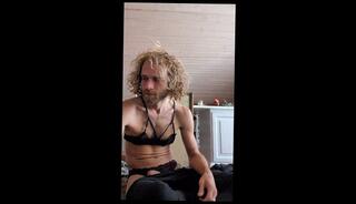 Video 1655288523: sissy solo, solo gay amateur, amateur solo male