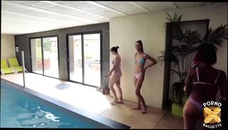 Video 1663671331: luna rival, threesome lesbians dildos, lesbian double dildo, lesbian threesome eating pussy, threesome lesbian girl, sexy lesbian threesome, amateur lesbian threesome, threesome lesbians masturbation, best lesbian threesome, lesbian friends dildo, beautiful lesbian threesome, european lesbian threesome, threesome loving lesbian, hot lesbian threesome, bikini lesbian, lesbian threesome hd, lesbian straight girl, sexual threesome hot, amateur bikini casting, threesome porno, french amateur threesome, bikini pool, haired lesbian, female threesome