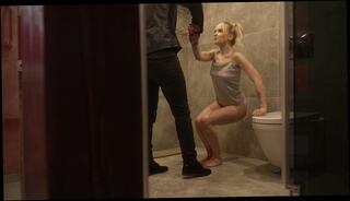 Video 1666369853: bdsm bondage slave, bdsm fetish slave, deep throat bdsm bondage, rough bdsm bondage sex, bdsm bondage anal, spanking bdsm bondage, bdsm slave girl, bdsm hardcore slave, bdsm slave fuck, amateur bdsm slave, blonde bdsm slave, bdsm doggy, pussy fucked hardcore doggy, hard doggy anal sex, tight pussy fucked doggy, slave's dick balls, big tits slave girl, pigtails deep throats, hard fast doggy fuck, cute pigtailed girl, hole doggy anal, pigtails small tits, bdsm anal play, big natural tits doggy, pigtailed russian, bdsm fantasy, sex anal 18 year