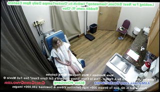 Video 1569069001: jasmine rose, doctor humiliation, dildo doctor, doctor pussy fucks, dildo fucking tight pussy, doctor straight, doctor exam, dildo 1st, toe hot tie, american dildo, nurse examination