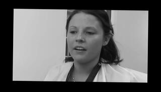 Video 1654959911: cock worship goddess, worships cock blowjob, cock worship cumshot, worships big cock, pussy worship, worshiping straight, worship hd