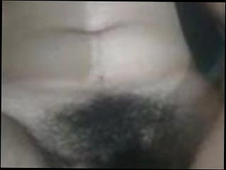 Video 1487439801: straight amateur, amateur hand job