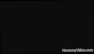 Video 1666042621: skin diamond, lesbian slave punishment, fetish lesbian threesome, lesbians sex toys punishing, hardcore threesome lesbian sex, hot lesbian threesome sex, fetish babes pegging, lesbian threesome pussy, big tits lesbian slave, beautiful lesbian slave, brunette lesbian slave, hottest lesbian threesome, lesbian threesome hd, tits pornstar threesome, pussy speculum, straight pegging, naughty pegging