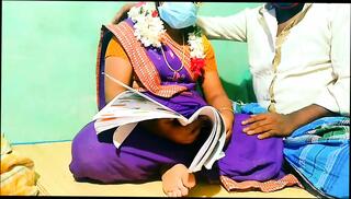 Video 1602363891: softcore doggy style, couple doggy style sex, doggy style hardcore sex, doggy style sex blowjob, indian couple doggy style, teacher doggy style, student doggy style, pornstar doggy style, doggy style straight, beauty doggy styled, home doggy style, doggy style old, asian doggy style, doggy style hd, indian sex 18 year, asian older couple