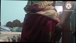 Video 1659262381: bisexual massage, indian wife massage, indian couple massage, bisexual arab couple, maid massage, wife twerking, straight bisexual, fake massage, bathroom twerk, spitting massage, twerks plays, asian twerk, hd massage, pet play