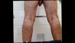 Video 1618114975: ass fetish anal, fetish anal fuck, gay ass fetish, big ass fetish, fetish masturbation, public fetish, mature fetish
