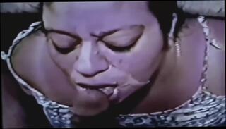 Video 889022204: pov facial compilation, pov cumshot compilation, bbw cumshot compilation, pov blowjob compilation, hd pov compilation, cum sucking compilation, cock sucking compilation, gf compilation, cum face compilation, ex gf sucking cock