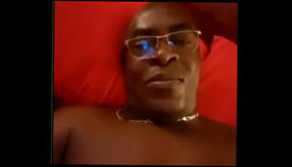 Video 1510826835: masturbation gay, sextape