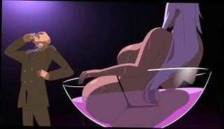 Video 1656831951: sexy 3d anime, 3d animation hot sex, titted 3d anime, 3d anime girl, big titted 3d anime, hd 3d animation, japanese anime girl, anime straight, sexy tan girl, natural tits sexy hot