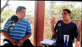 Video 1290936545: big cock tits ass, big cock bear