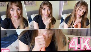 Video 1620122393: solo dildo pov, solo amateur dildoing, solo girl dildo, teen solo dildo, solo female dildo, amateur dirty talking pov, milking handjob cum, pov babe talks dirty, cute teen pov handjob, petite solo teen babe, girl next door pov, brunette pov handjob, sweet teen pov, gentle dildo, pov 60fps, natural dildo