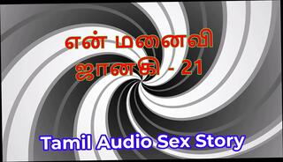 Video 1656199261: aunty girl sex indian, aunty sex wife, aunty sex story, aunty hd, sex stories straight, lustful wife